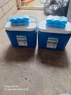 Koelbox 10L, Ophalen of Verzenden, Koelelement