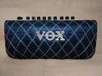 Vox - Adio Air GT BLUETOOTH GITAAR COMBO VERSTERKER 50W, Muziek en Instrumenten, Ophalen of Verzenden, Zo goed als nieuw, Minder dan 50 watt