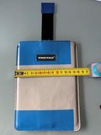 Freitag ipad mini sleeve, Ophalen, Zo goed als nieuw, 8 inch, Bescherming voor- en achterkant