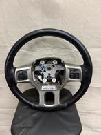 Dodge Ram 1500 Stuur 2014, Ophalen of Verzenden, Gebruikt, Dodge