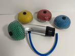 HKS Style Open Lucht Filters - Universeel, Ophalen of Verzenden