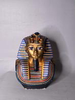 Farao buste, Ophalen of Verzenden