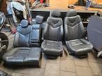 Alfa Romeo GT lederen interieur - compleet, stoelverwarming, Ophalen of Verzenden, Gebruikt, Alfa Romeo