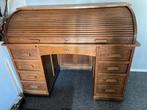 Bureau, Huis en Inrichting, Bureaus, Ophalen, Gebruikt, Bureau