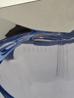 Mugler Angel eau de toilette 80ML discontinued/zeldzaam, Ophalen of Verzenden, Nieuw