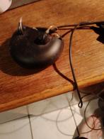 hulpmiddelen, Ophalen, Zo goed als nieuw