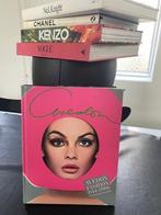 Avedon 1944-2000 FOTOBOEK, Boeken, Ophalen of Verzenden, Mode algemeen, Harry N. Abrams, Gelezen