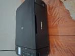 Canon pixma mg4250, Computers en Software, Printers, Ophalen of Verzenden, Zo goed als nieuw