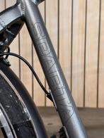 Sparta M8B elektrische fiets met BOSCH middenmotor ebike!, Overige merken, Ophalen of Verzenden, Zo goed als nieuw, Niet aanwezig