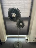 Lamp, Ophalen, Zo goed als nieuw, Metaal, 100 tot 150 cm