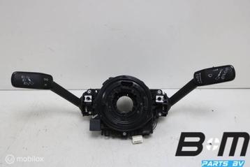 Stuurkolomcombischakelaar VW Tiguan 5NA 5Q1953521M beschikbaar voor biedingen