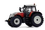 Steyr CVT 6195, Hobby en Vrije tijd, Modelauto's | 1:32, Nieuw, Overige merken, Verzenden, Tractor of Landbouw