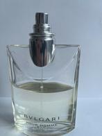 Bvlgari pour homme, Ophalen of Verzenden, Gebruikt