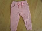 Dirkje maat 74 - comfortabel roze broekje, Broekje, Meisje, Dirkje, Ophalen of Verzenden
