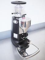 Mazzer Super Jolly Electronic koffiemolen bonenmaler G.O.D., Customercare@mazzer.com, Refurbished, Mazzer Luigi S.p.A., Ophalen of Verzenden