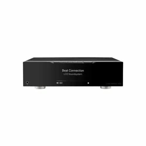 Meerdere Linn Majik DSM/4 - zowel nieuw als gebruikt, Audio, Tv en Foto, Overige Audio, Tv en Foto, Zo goed als nieuw, Ophalen of Verzenden