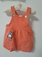 Set jurkjes, Kinderen en Baby's, Babykleding | Maat 68, Miffy, Meisje, Jurkje of Rokje, Ophalen of Verzenden