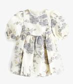 NEXT jurkje maat 92/98, Kinderen en Baby's, Kinderkleding | Maat 92, Meisje, Ophalen of Verzenden, Zo goed als nieuw, Jurk of Rok