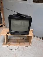 Aristona- tv, Audio, Tv en Foto, Vintage Televisies, Ophalen of Verzenden, Gebruikt, 40 tot 60 cm, Aristona
