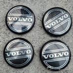 Volvo 850 S70 Velgen, 16 inch plus toebehoren, Auto-onderdelen, Banden en Velgen, Ophalen, Gebruikt, Velg(en), 16 inch