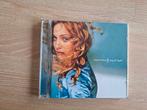 Madonna ray of light album, Ophalen of Verzenden, 2000 tot heden, Zo goed als nieuw