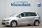 Volkswagen Golf Sportsvan 1.2 TSI Comfortline / Automaat / N, Auto's, Volkswagen, Te koop, Zilver of Grijs, Benzine, 110 pk