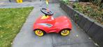 Puky Loopauto - Rood, Kinderen en Baby's, Ophalen of Verzenden, Gebruikt, Loopvoertuig