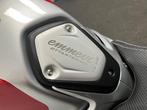 MV Agusta BRUTALE 800 RR OTTANTESIMO (bj 2025), Motoren, MV Agusta, Bedrijf, Onbekend, Overig