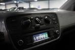 Seat Mii 1.0 Sport Connect / Airco / White edition ! ! !, Voorwielaandrijving, Gebruikt, Euro 6, 840 kg