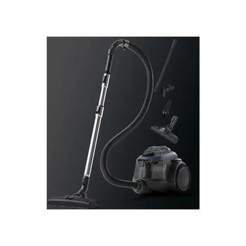 AEG Stofzuiger - Reservoir - Zo goed als nieuw beschikbaar voor biedingen