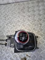 VERSNELLINGSPOOK Volkswagen Golf VI (5K1) (met-kabbels), Auto-onderdelen, Interieur en Bekleding, Gebruikt, Volkswagen