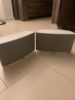 Sonos play 5 set, Ophalen of Verzenden, Zo goed als nieuw