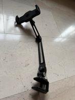 iPad Tafelhouder - Flexibel & Verstelbaar, Ophalen, Nieuw, 11 inch, Overige typen