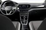 Volkswagen T-Cross 1.0 TSI Style DSG Automaat | Half leder |, Bluetooth, T-Cross, Gebruikt, Bedrijf