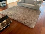 Prachtig en comfortabel vloerkleed 300 x 220 cm - wol, Huis en Inrichting, Stoffering | Tapijten en Kleden, Ophalen, Gebruikt