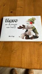 Haakboek, Hobby en Vrije tijd, Ophalen of Verzenden, Zo goed als nieuw, Haken, Patroon of Boek