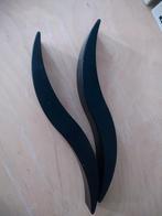 Onderzetters Villeroy en boch, Ophalen of Verzenden, Glas of Kopje