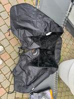 Vespa S/LX beenkleed, Ophalen of Verzenden, Zo goed als nieuw