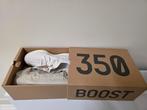 Yeezy Boost 350 V2 Cream White - Nieuw in doos!, Kleding | Heren, Schoenen, Ophalen
