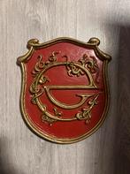 Efteling Schildje, Ophalen of Verzenden, Zo goed als nieuw, Overige typen