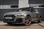 Audi A1 Sportback 40 TFSI Pro Line S |B&O |Sfeer |Stoelverw., 12 maanden, 4 cilinders, Parkeercamera, Bedrijf