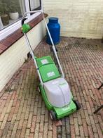 Bijna voorjaar! Viking Elektrischer Grasmaaier, Cirkelmaaier, Gebruikt, Elektrische grasmaaier, Ophalen of Verzenden