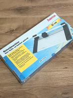 Hama Rolsnijmachine - Nieuw in verpakking afmeting 32 cm, Diversen, Ophalen of Verzenden