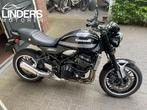 KAWASAKI Z900RS nieuwstaat (bj 2021), 4 cilinders, 948 cc, Bedrijf, Meer dan 35 kW