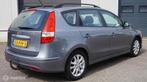Hyundai i30 CW 1.6i i-Motion APK tot 05-08-2026 | Meeneempri, Voorwielaandrijving, Euro 5, Gebruikt, 4 cilinders