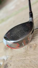 Cobra AMP Driver (9.5), Ophalen, Gebruikt, Club, Overige merken