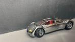 Audi Avus Quattro 1/18 Schaalmodel, Ophalen of Verzenden, Zo goed als nieuw, Auto, Overige merken