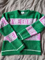 Grote partij rommelmarkt meisjes kleding, Verzenden