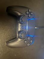 CS eSports MASTER Controller PC/PS5 #paddels #scuff, Ophalen of Verzenden, Zo goed als nieuw, Controller