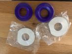 Subframe torenbout ringen, Auto-onderdelen, Ophalen of Verzenden, Nieuw, Mini